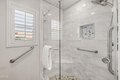 Additional image 16 of 34124 Village 34, Camarillo, CA, 93012