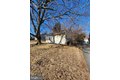 Additional image 32 of 1212 Allison Dr, Rockville, MD, 20851