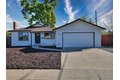 10273 Agnes Cir, Rancho Cordova, CA, 95670