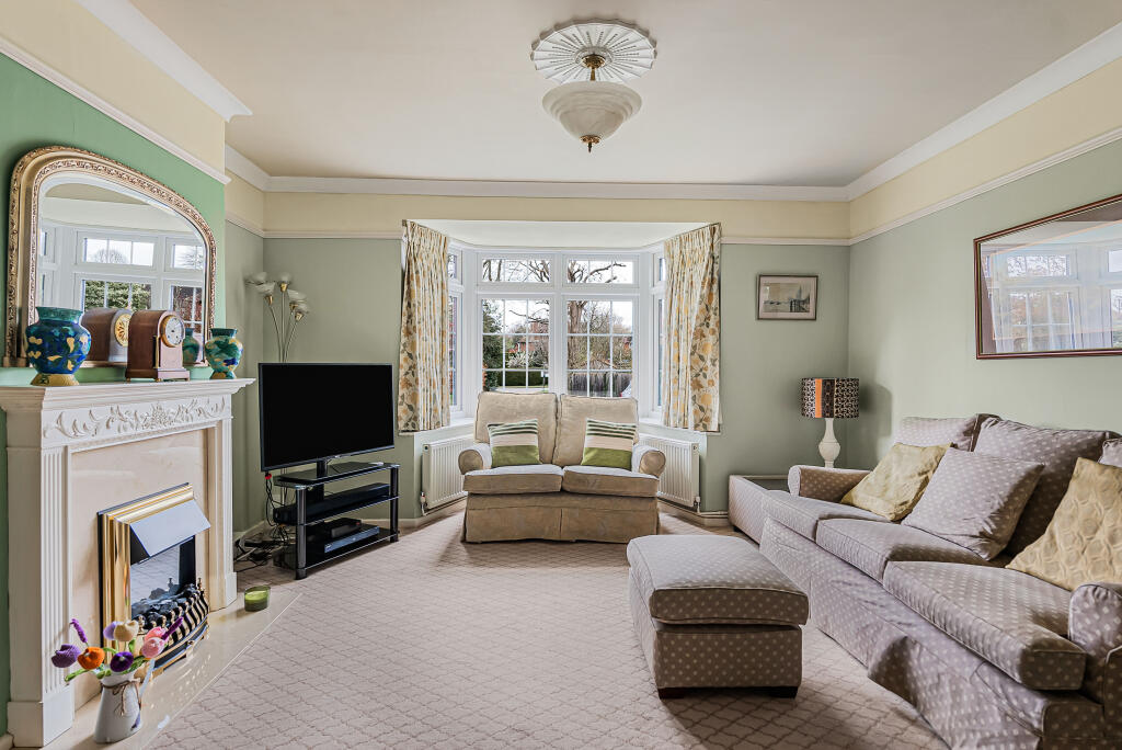 Additional image 3 of Polayn Garth, Welwyn Garden City, Hertfordshire, AL8