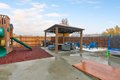 Additional image 24 of 910 Gromore Rd, Yakima, WA, 98908