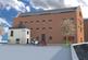 Additional image 9 of Wincolmlee, Hull, HU2 0PZ