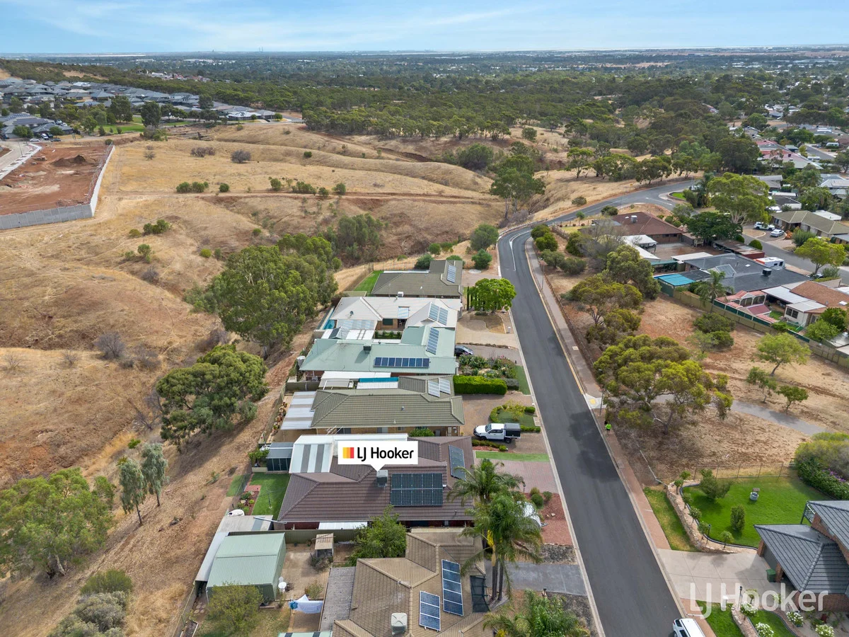 Additional image 33 of 10 Lachlan Drive, Craigmore SA 5114