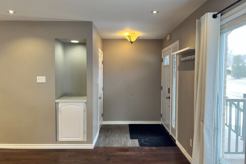Additional image 8 of 10 Golfhaven Drive, Toronto, ON, M1G 2C9