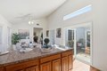 Additional image 10 of 2186 Bikini Ave, San Jose, CA, 95122