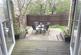 Additional image 23 of Lynton Close, Sully, Penarth