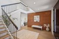Additional image 7 of 30 Chateau Pl, San Rafael, CA, 94901