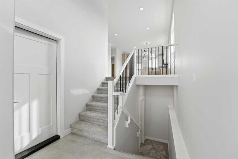 Additional image 8 of 41 Emmett Crescent, Red Deer, AB, T4P 3G8