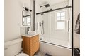 Additional image 23 of 11 Hillview Ave, Boston, MA, 02131