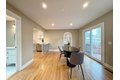 Additional image 12 of 215 S Forest Ave, Palatine, IL, 60074