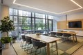 Additional image 5 of 88 E Wacker Pl, Chicago, IL, 60601