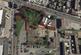 Development Land, Spring Bank, Hull, East Riding Of Yorkshire, HU3