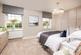 Additional image 7 of Avondale at Hunters Place @ Fernwood Village Phoenix Lane, Fernwood, Newark, Nottingham NG24