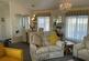 Additional image 27 of Prestige Buckland, Tregoad Holiday park, Looe, England, PL13 1PB, United Kingdom