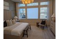 Additional image 25 of 291 Dreamland-Plan 3 Way Unit 66-07, Campbell, CA, 95008