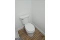 Additional image 10 of 41 Madestone Ln, Willingboro, NJ, 08046