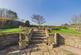 Additional image 30 of Sheeprake Lane, Sewerby
