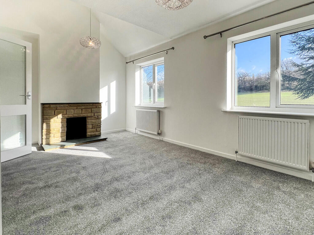 Additional image 3 of Avenue Court, Welwyn