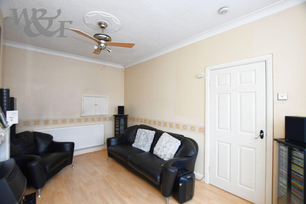 Additional image 3 of Brearley Street, Birmingham