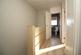 Additional image 9 of Ashlyns Rise, Leicester, LE3
