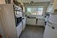 Additional image 9 of Rhydyfelin, Aberystwyth
