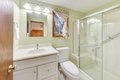 Additional image 20 of 1606 N Pine Ave, Arlington Heights, IL, 60004