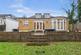 Additional image 22 of Shirehall Park, NW4