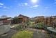 Additional image 2 of Norfolk Road, Wigston LE18