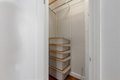 Additional image 16 of 56 Commonwealth Ave Apt 53, Boston, MA, 02116