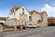 Additional image 20 of Northbrook Road, Swanage
