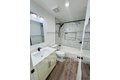 Additional image 13 of 2290 Sun Glory Ln Unit B, San Jose, CA, 95124