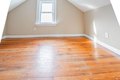 Additional image 14 of 4809 Arabia Ave, Baltimore, MD, 21214