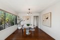 Additional image 8 of 3156 Texas St, Oakland, CA, 94602