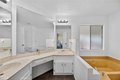 Additional image 24 of 43778 Hartley Ave, Hemet, CA, 92544