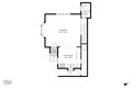 Additional image 40 of 721 Country Club Dr, Burbank, CA, 91501