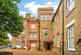 Additional image 11 of Barrington Road, LONDON