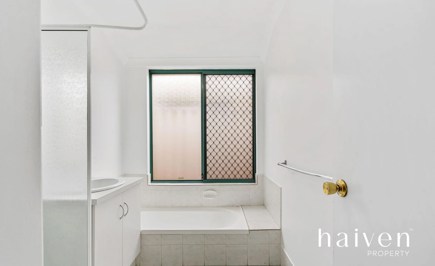 Additional image 8 of 1/25 James Street, Cannington WA 6107