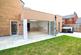 Additional image 4 of Mossop Close, Deeping St James, PE6 8WB
