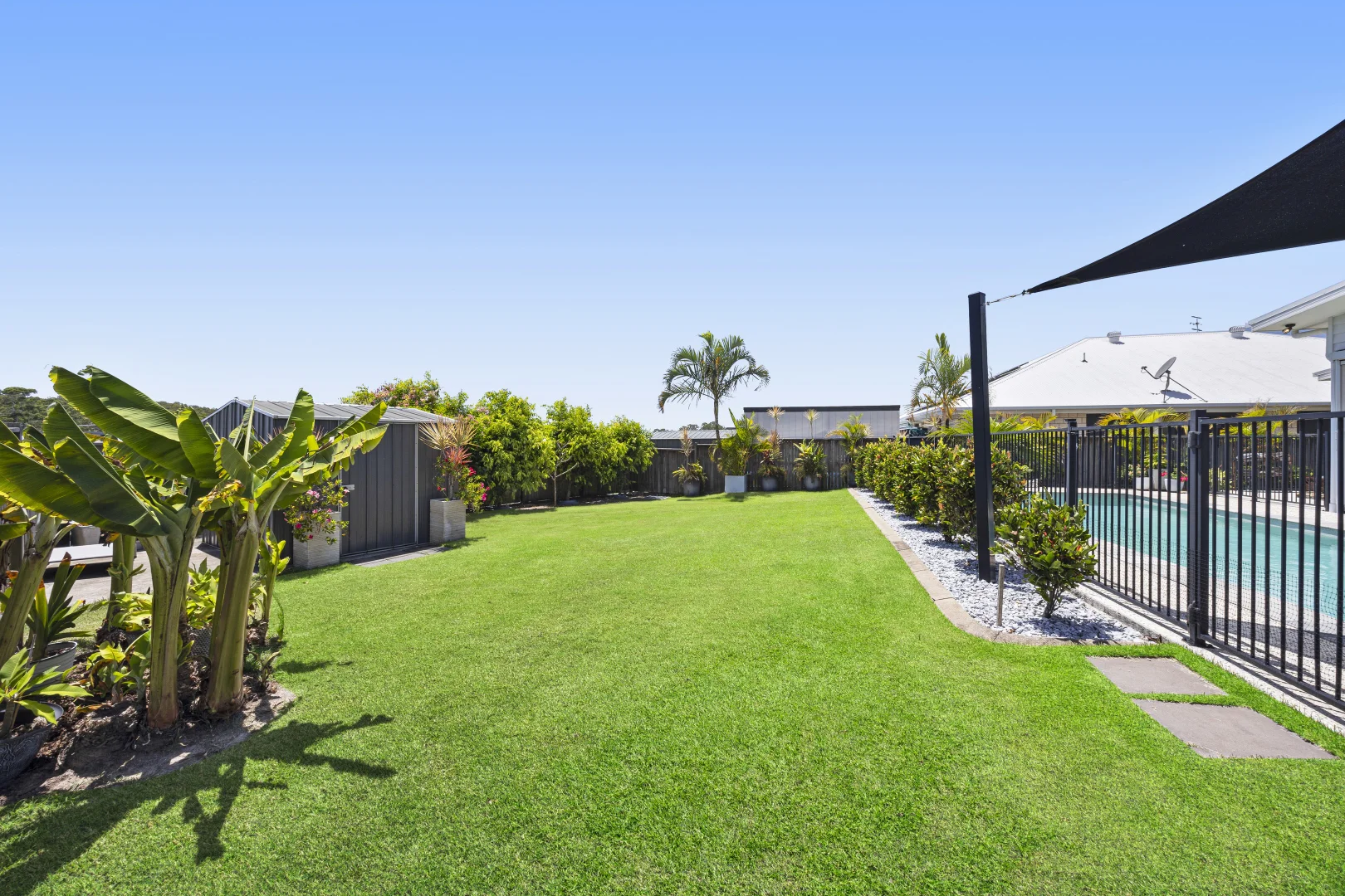 Additional image 18 of 12 Butcherbird Crescent, Bli Bli QLD 4560