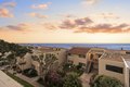 Additional image 33 of 429 S Sierra Ave Unit 328, Solana Beach, CA, 92075