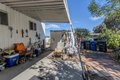 Additional image 27 of 351 E Bradley Ave Spc 48, El Cajon, CA, 92021