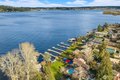 Additional image 39 of 8772 Sand Point Way NE, Seattle, WA, 98115