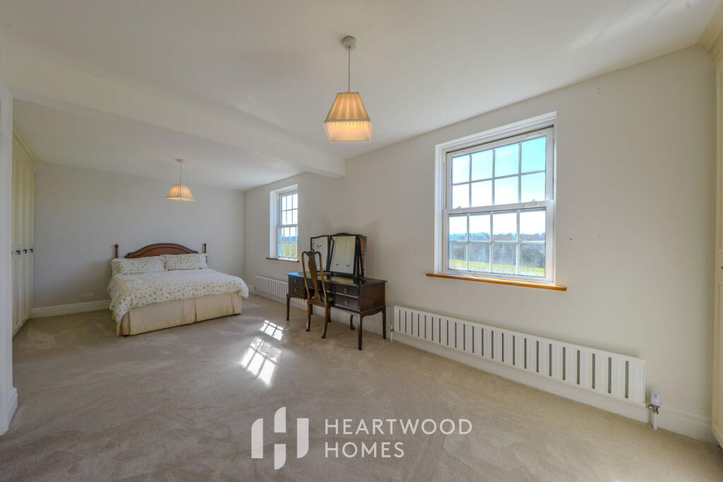 Additional image 17 of The Well House, Tollgate Road, Colney Heath, St. Albans, AL4 0PY