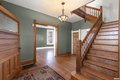 Additional image 5 of 528 W High St, Peoria, IL, 61606