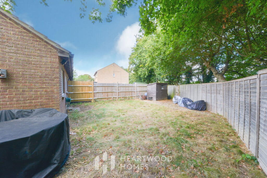 Additional image 14 of Beverley Gardens, St Albans AL4 9BJ
