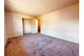 Additional image 12 of 922 Ponselle Ln Apt 3, Capitola, CA, 95010