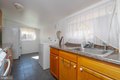 Additional image 8 of 510 S Patterson Park Ave, Baltimore, MD, 21231