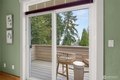 Additional image 18 of 4719 Sunset Point Ln NW, Olympia, WA, 98502
