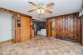 Additional image 19 of 107 Walker St, Swansea, MA, 02777