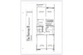 Additional image 18 of 1205 65th St Apt A, Brooklyn, NY, 11219